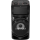 LG RN5 - 1139713 - zdjęcie 3
